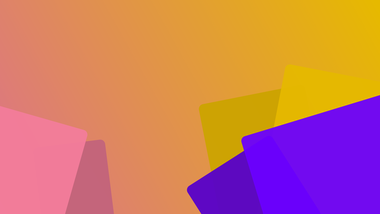 gallery-images/Blue.jpg